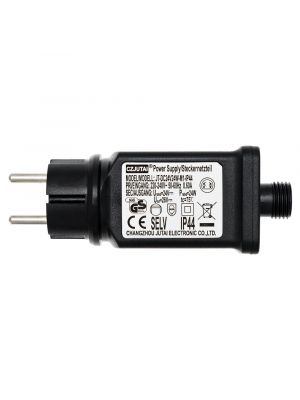 Ricambio Trasformatore Opzionale massimo 24W