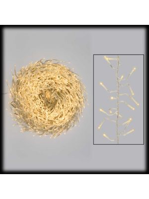 Catena lineare festone 22,5m