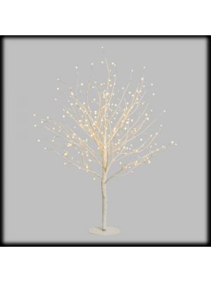 albero ramo leccio bicno classic 