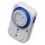 TIMER PROGRAMMABILE