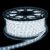 tubo luminoso led ghiaccio