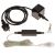 Trasformatore 24V con AC/DC fino a 1200 led luce fissa