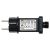 Ricambio Trasformatore Opzionale uscita 6V DC Max 12W