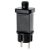 Ricambio Trasformatore Opzionale uscita 12V DC Max 9W 