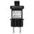 Ricambio Trasformatore Opzionale massimo 6W uscita 24V