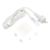 Set di alimentazione per tubo luminoso SMD Neon Monofacciale