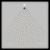 Mantello di luci H195cm|440 gocce di luce ad alta luminosità bianco classic & ghiaccio