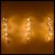 Ice Cluster Light 180 maxiled 300xH100cm