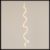 Cascata di luci 600 microled, 15 stringhe da 2 mt, bianco caldo flashled diamond
