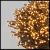 Catena 15 m, 1000 MiniLED, flashled diamond, bianco traditional e bianco caldo