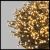 Catena 15 m, 1000 MiniLED, flashled diamond, bianco caldo e bianco freddo