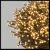 Catena 30 m, 2000 MiniLED, flashled diamond, bianco caldo