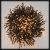 Catena lineare festone 22,5m, cluster 2200 miniled bianco tradizionale