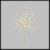 albero ramo leccio bicno classic 