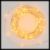 Catena luminosa 30m m, 400 led alta luminosità, bianco tradizionale