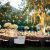 Kit luci Wedding lights