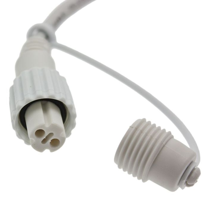 Cavo Di Alimentazione AISENS A132-0169 CEE7/7 C13 AWG18 5m In Rame Puro Al 100 Nero - Foto 8