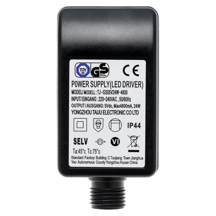 I 10 Migliori Trasformatore 31v 6w - Natale 2025 - Foto 13