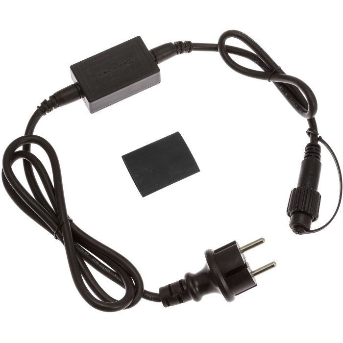 Alimentatore 12V Per Led A Luci A Led Per L'illuminazione Da - Foto 3