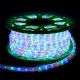 tubo luminoso a led