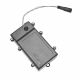 Alimentazione controller portabatterie serie SMART CONNECT max 600 led
