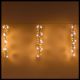 Ice Cluster Light 180 maxiled 300xH100cm