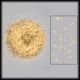 Catena lineare festone 22,5m