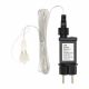 Trasformatore serie SMART CONNECT, max 1500 led, con memory controller