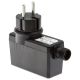 Trasformatore 36V 25VA per catene Party Filament led