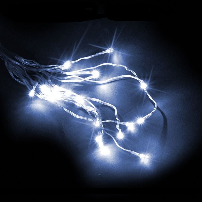 Pali in vetroresina per illuminazione prezzi