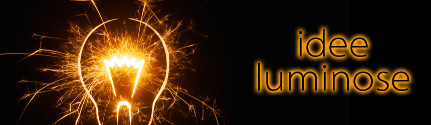 Idee luminose per decorare i tuoi spazi con le luci di Natale