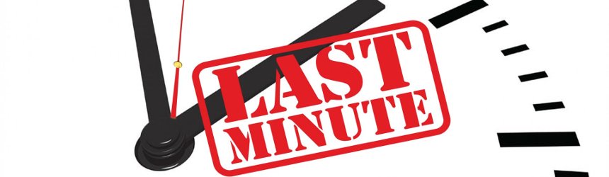 Offerte speciali last minute di luci di Natale