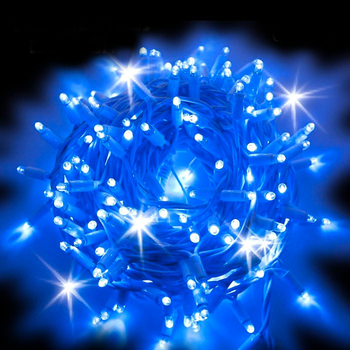 Luci Elettroluminescenti Per Auto - Striscia LED EL 12V - 9 Colori Disponibili - Foto 2