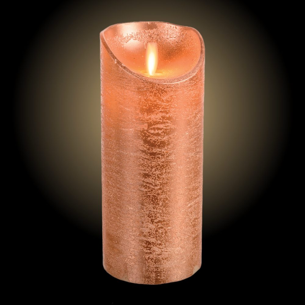 Candele In Cera D'Api Rosse - Per Chiesa Ortodossa, Preghiere, Natale, 50 Pezzi, Altezza 18.5 Cm