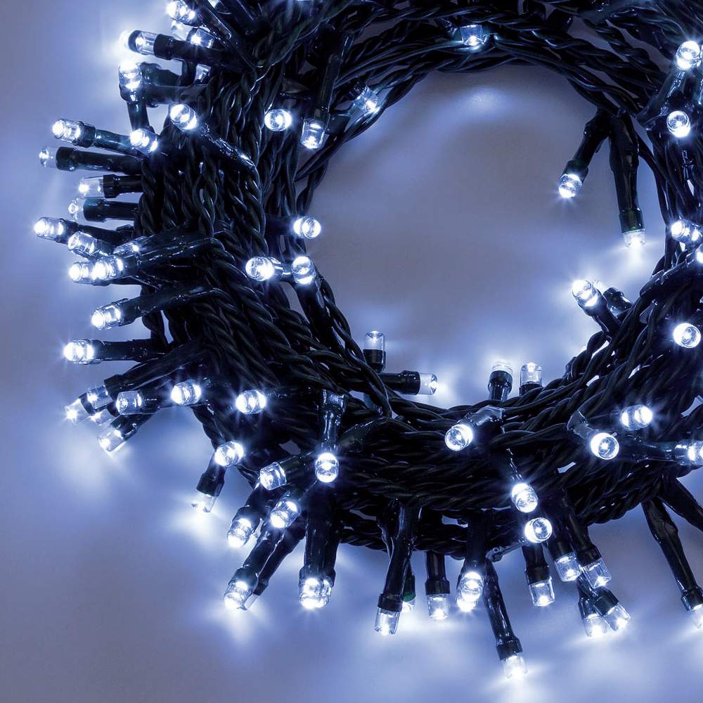 iTotal Lampada Medusa a LED con Telecomando Cambia Colori