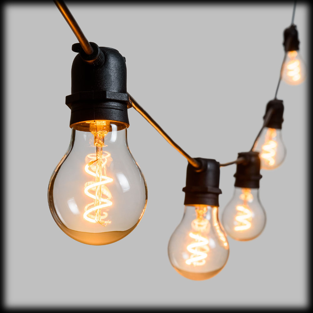 Lampadine Incandescenza 25w E27 | Confronta Prezzi - Foto 9